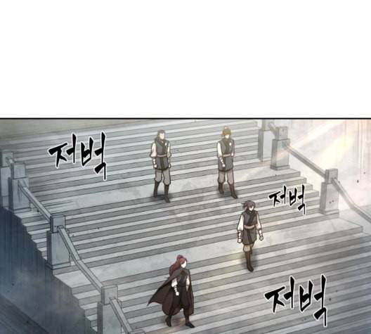 나노마신 25화 7