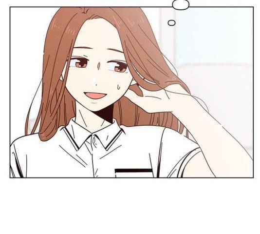 청춘 블라썸 21화 12