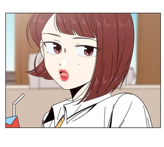 청춘 블라썸 21화 16