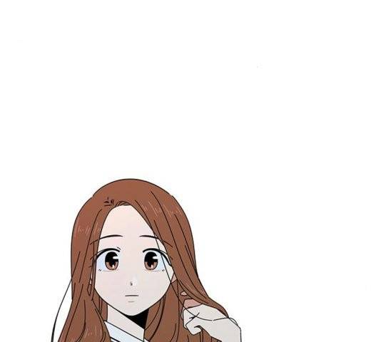 청춘 블라썸 21화 18