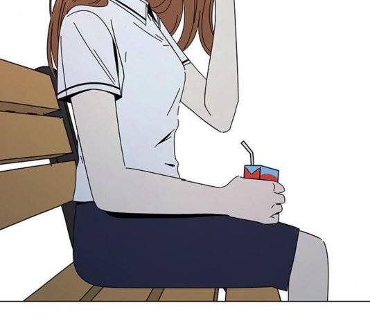 청춘 블라썸 21화 19