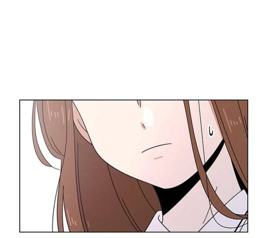 청춘 블라썸 21화 24