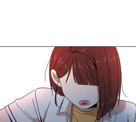 청춘 블라썸 21화 37