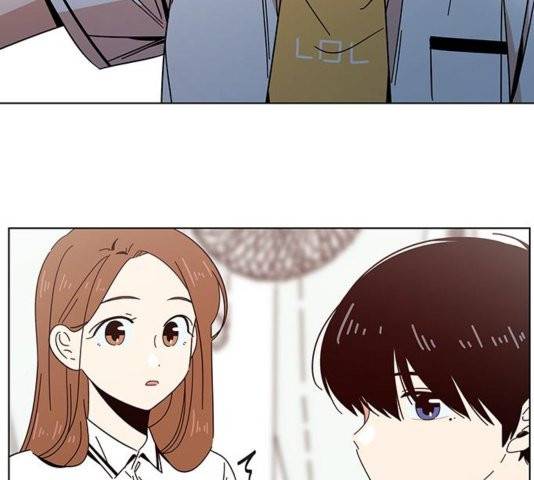 청춘 블라썸 21화 38