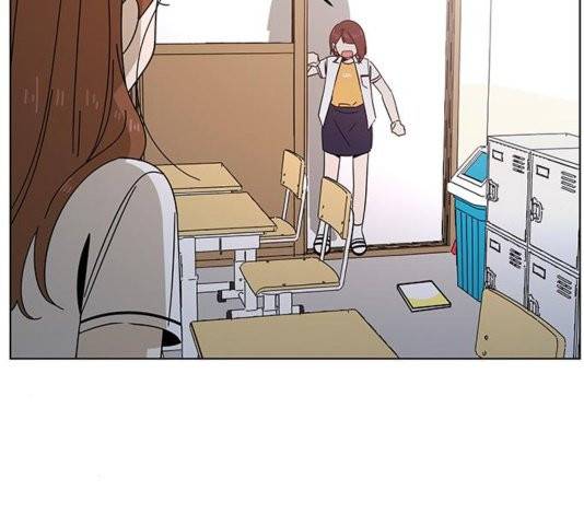청춘 블라썸 21화 47