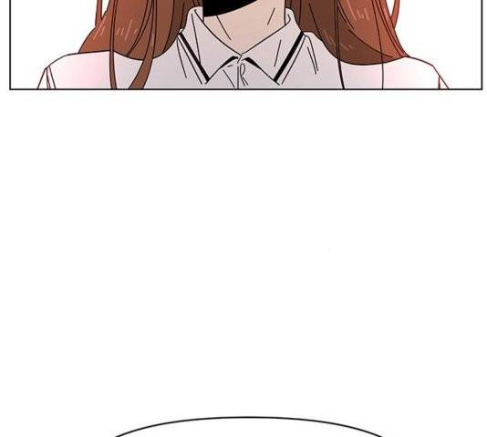 청춘 블라썸 21화 51