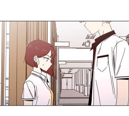 청춘 블라썸 21화 55