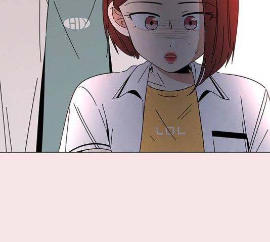 청춘 블라썸 21화 70