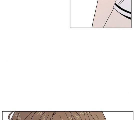 청춘 블라썸 21화 82