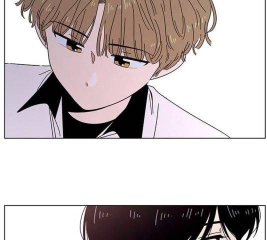 청춘 블라썸 21화 83