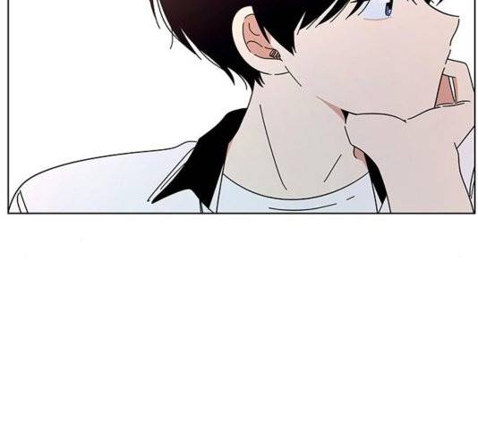 청춘 블라썸 21화 84