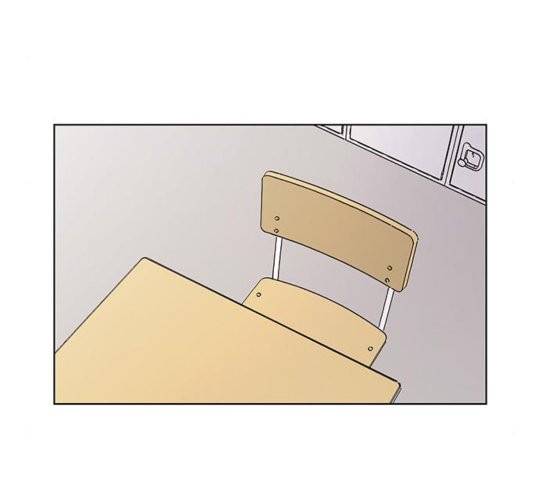 청춘 블라썸 21화 85