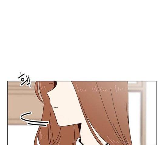 청춘 블라썸 21화 96