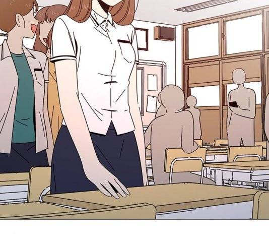 청춘 블라썸 21화 105