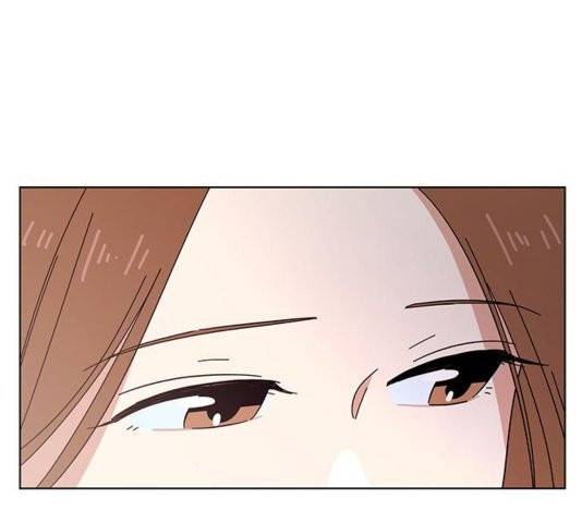 청춘 블라썸 21화 106