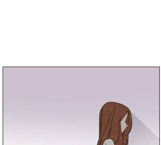 청춘 블라썸 21화 108