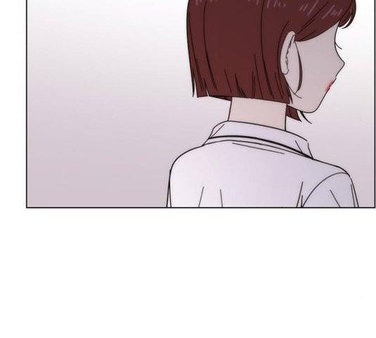 청춘 블라썸 21화 113