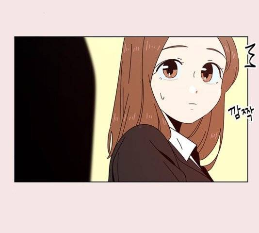 청춘 블라썸 21화 119
