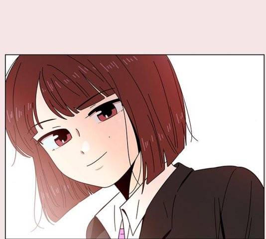 청춘 블라썸 21화 122