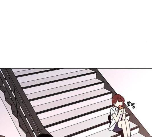 청춘 블라썸 21화 137