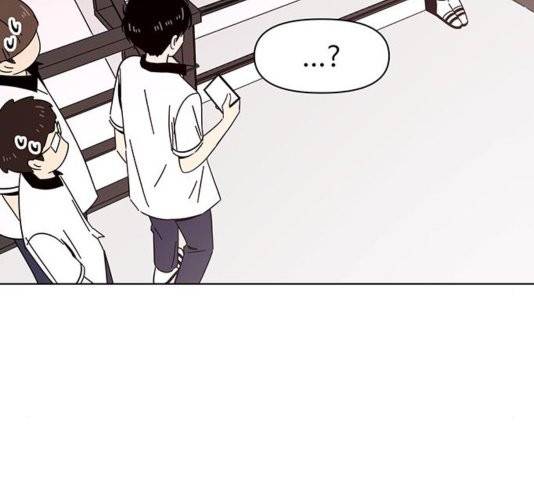 청춘 블라썸 21화 138