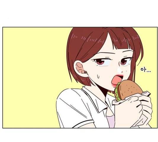 청춘 블라썸 21화 139