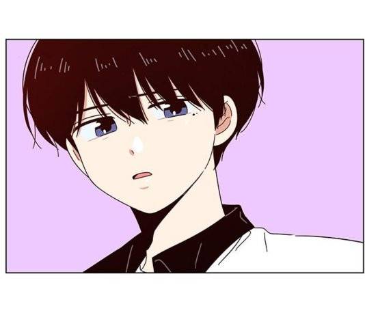 청춘 블라썸 21화 140