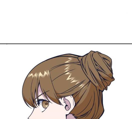 스터디그룹   97화 30
