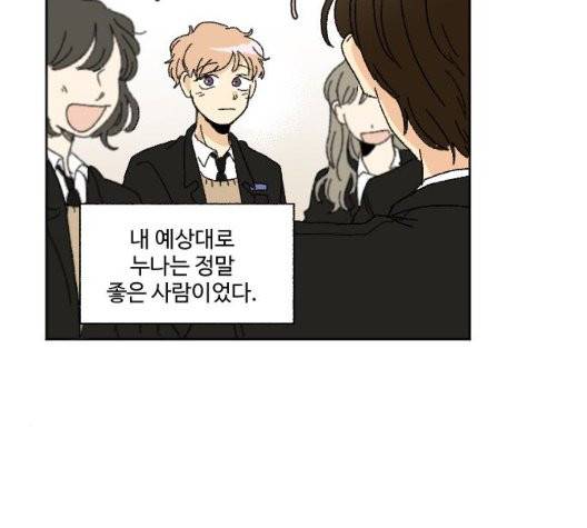 동트는 로맨스 28화 16