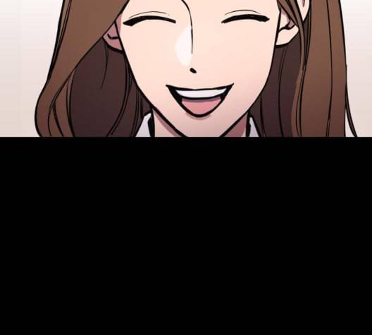 소녀재판 35화 2