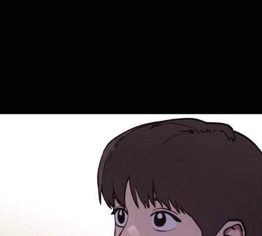 소녀재판 35화 3