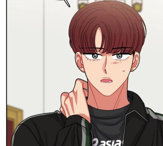 이것도 친구라고 166화 26