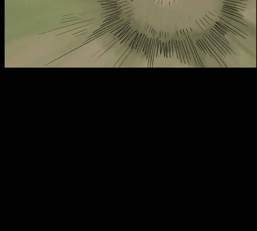 백호랑 29화 46