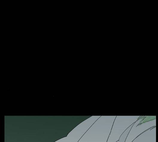 백호랑 29화 55