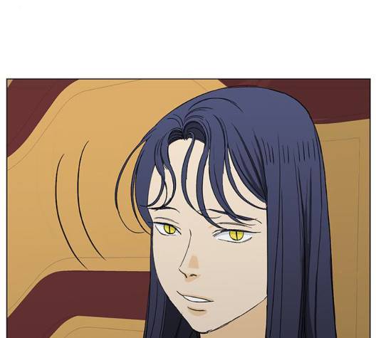 백호랑 29화 150
