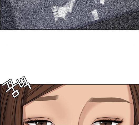 여신강림 132화 61