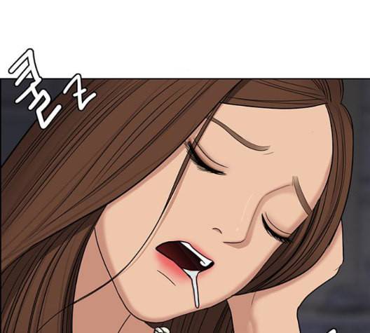 여신강림 132화 72