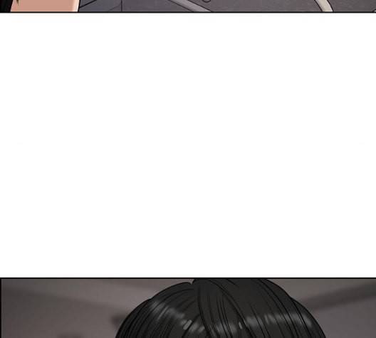 여신강림 132화 87