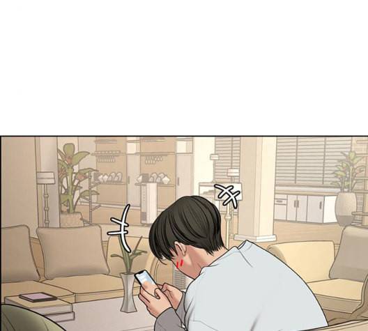 여신강림 132화 159