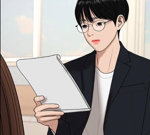 여신강림 132화 176