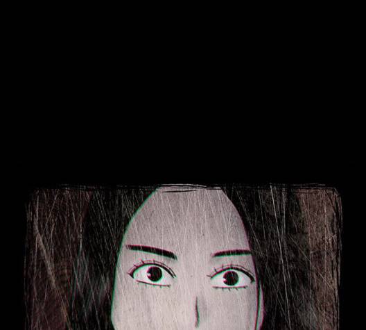 신상 미스터리 42화 25