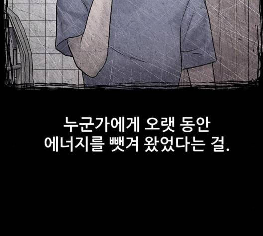 신상 미스터리 42화 28