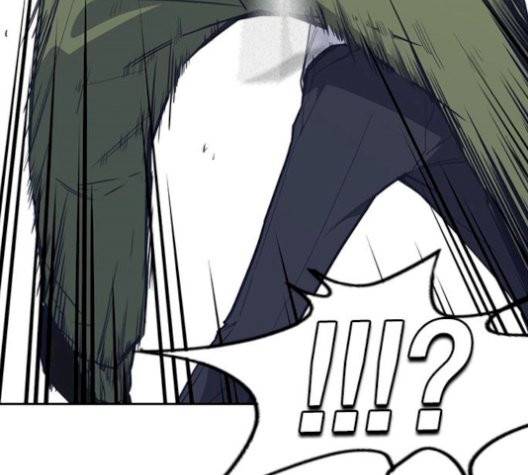 스터디그룹   98화 10