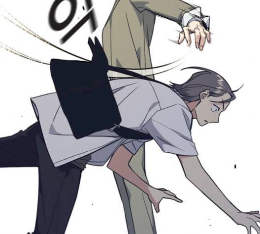 스터디그룹   98화 27