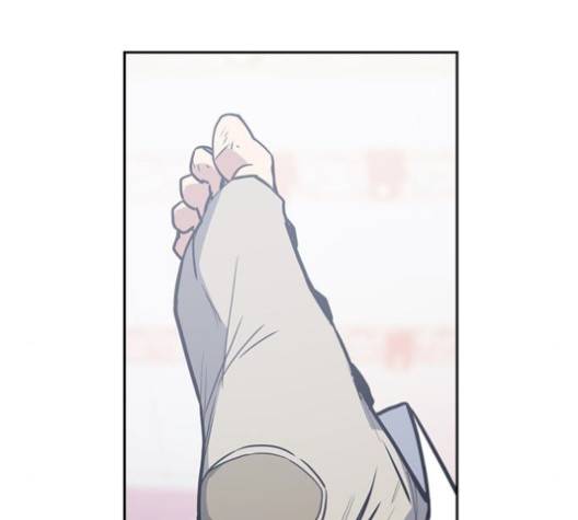 스터디그룹   98화 41