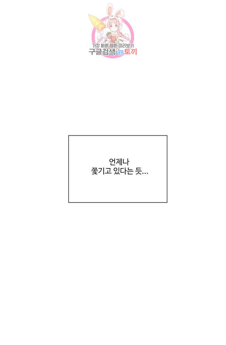 킹스메이커 ~Triple Crown~ [완전판]  35화 4