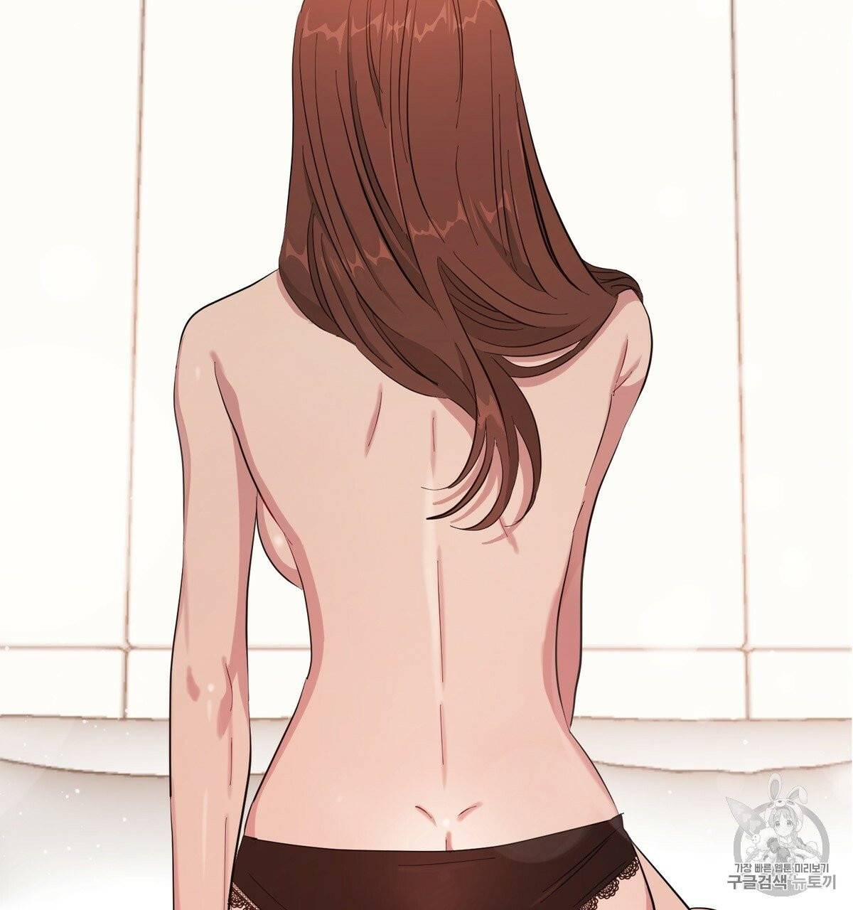 어차피 우리팀은 꼴찌야 11화 2