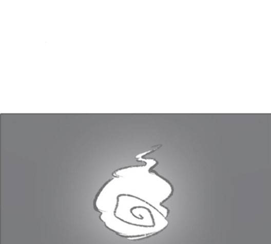 인생존망 54화 마지막화 2 2 48