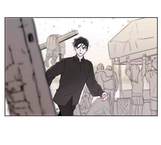 필살VS로맨스 32화 15