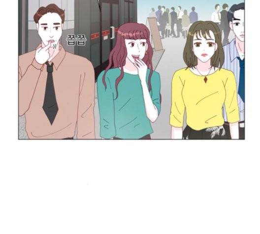한강예찬 24화 27